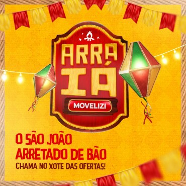 fogao milão