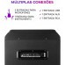 Torre de Som AWS-T2W-02 AIWA