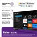Smart TV 32” Philco LED Roku TV Smart TV 32” Philco LED Roku TV